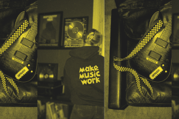 best music distributor