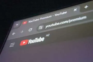 YouTube Music subscribers