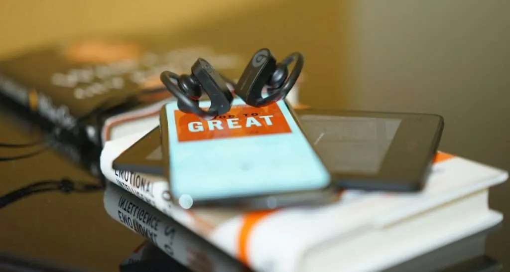 Is YouTube Getting Into Audiobooks? Get Ready for an Even Bi