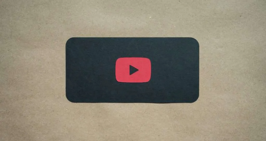 YouTube Music Adds Labels for Tracks Made 'Primarily' With AI