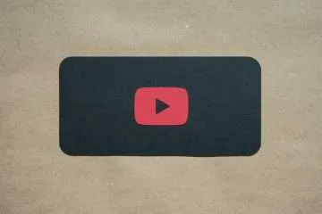 YouTube Music AI labels