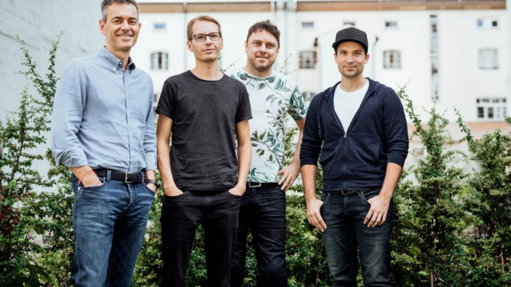 AI music instruction artmaster