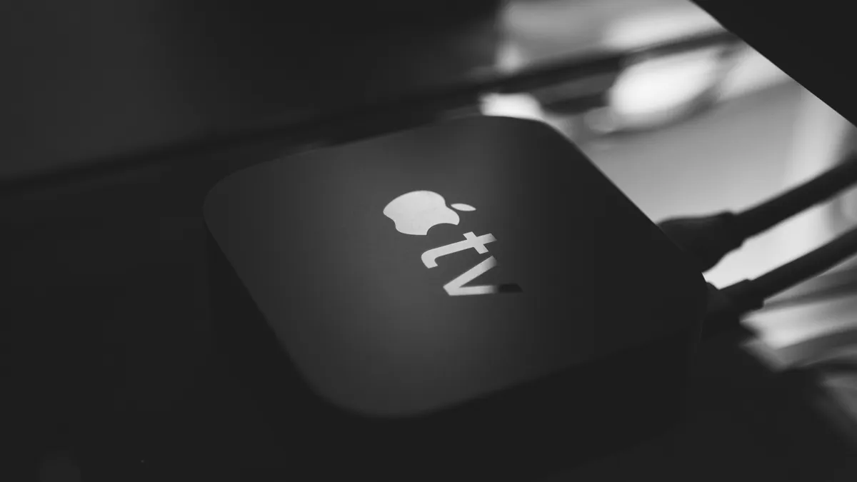 Low-Key Bundle-Flex: Apple Music Quietly Releases a Serious Apple TV Upgrade