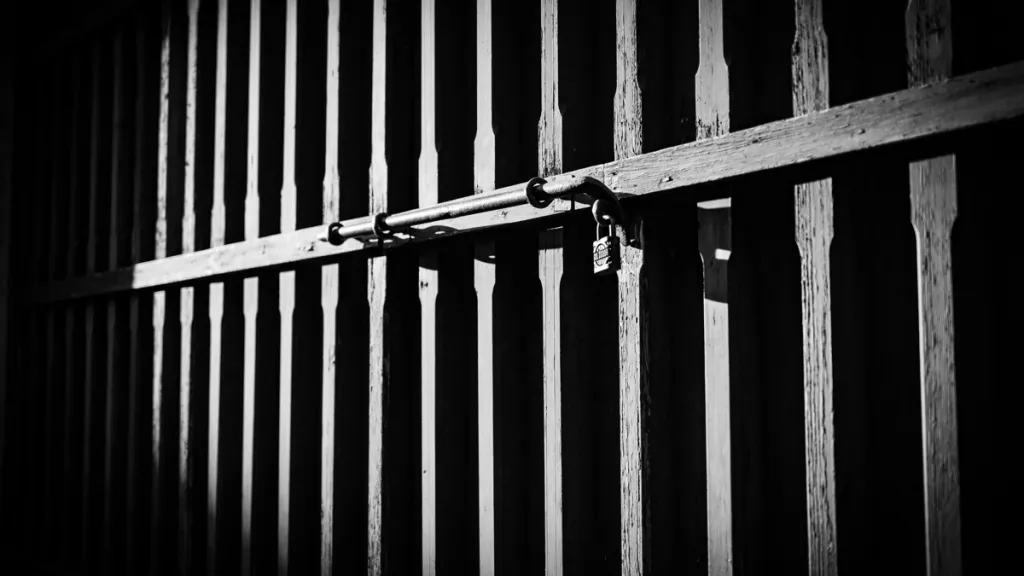 Diddy prison release date