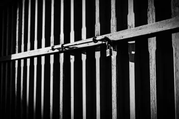 Diddy prison release date