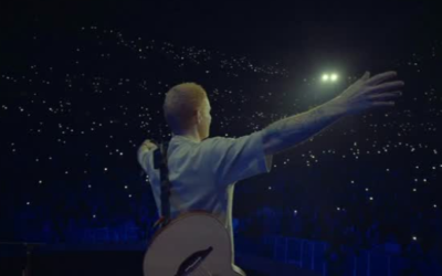 Ed Sheeran opening acts