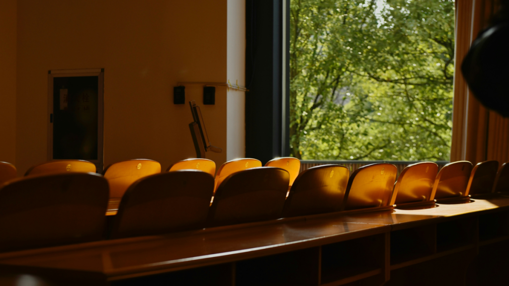 Federal Trade Commission demands jury trial v. Live Nation in BOTS Act lawsuit