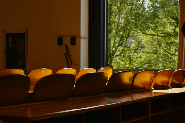 Federal Trade Commission demands jury trial v. Live Nation in BOTS Act lawsuit