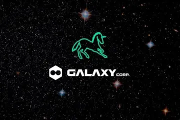 Galaxy Corporation Humanoid Robot performances