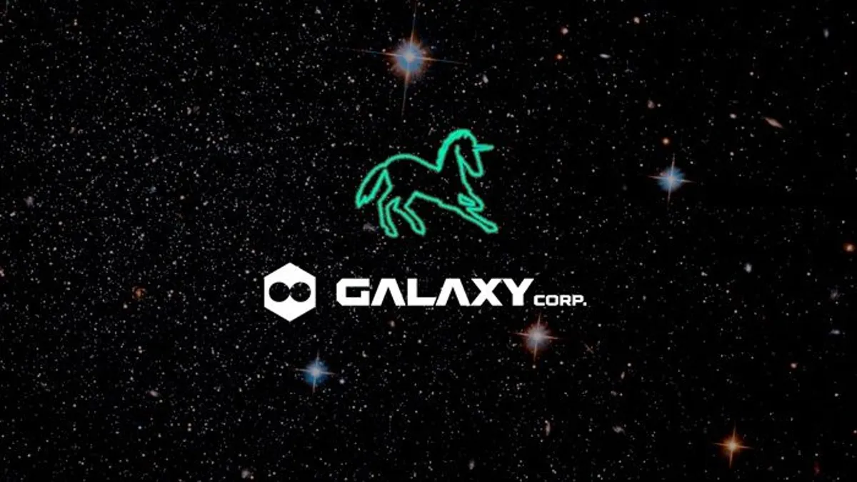 Is There a Future for ‘Humanoid Robot Performances’? South Korea’s Galaxy Corporation Thinks So