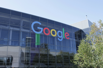 Google wins dismissal of Penske Media AI summary lawsuit