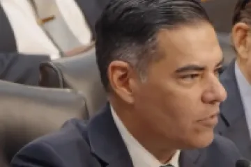 House Oversight Member escalates inquiry into StubHub CEO ticket resale hedge fund