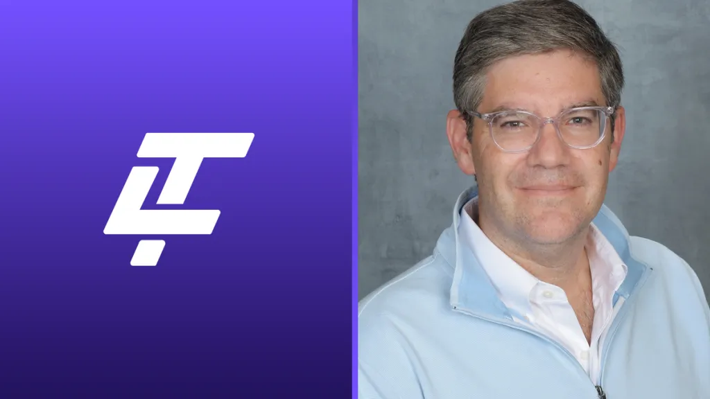 James Rosenstock joins Too Lost as Chief Financial Officer (CFO)