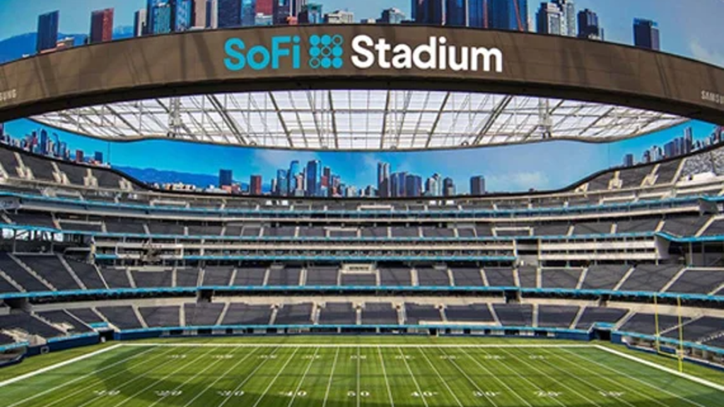 will Jay-Z headline the Super Bowl in 2027