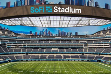 will Jay-Z headline the Super Bowl in 2027