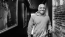 Joe Rogan Experience Beginning Joe Rogan Renews Multiyear Partnership with Spotify