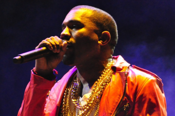 kanye west antisemitism removal efforts shut down by judge