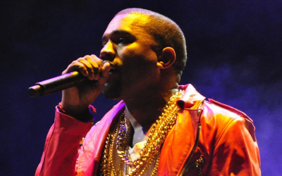 kanye west antisemitism removal efforts shut down by judge