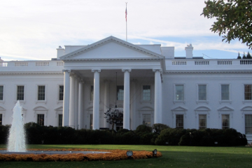 Live Nation amends DOJ meeting to include President Trump's attendance