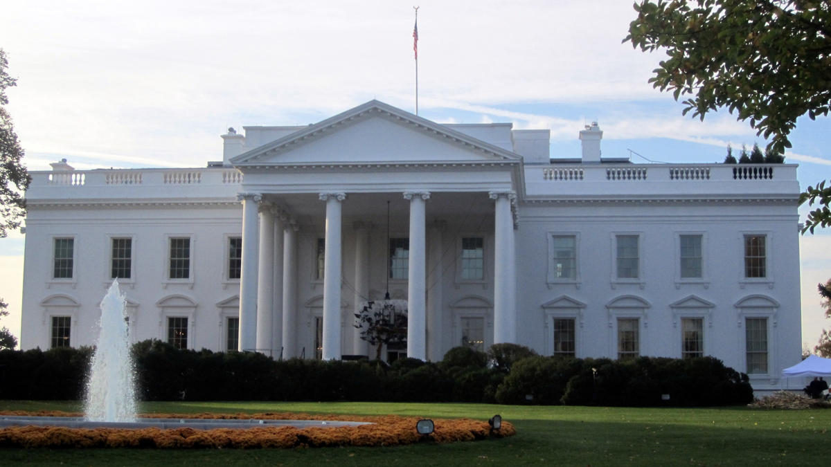 Ceo Blog Nation Live Nation Amends Its Trump DOJ Settlement Disclosure With a Few More ...