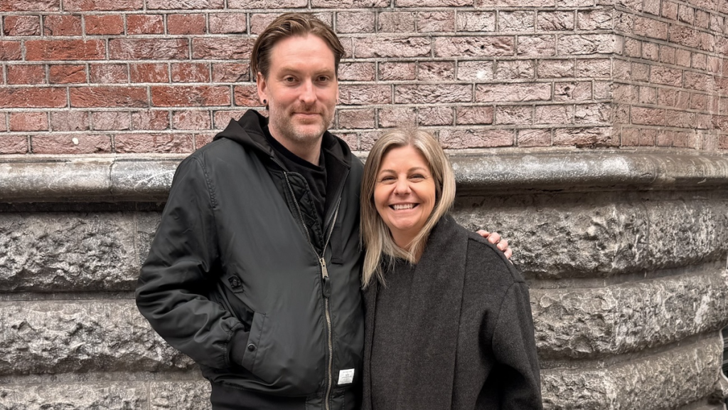 Peermusic acquires 120 Publishing