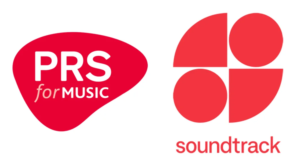 PRS shifts away from proxy data for public performance