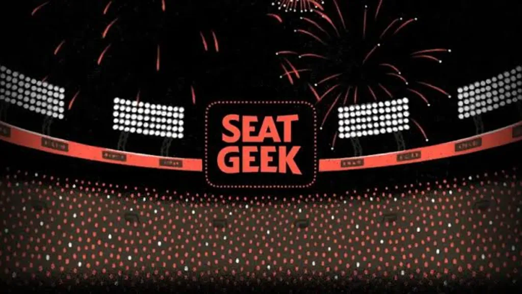 SeatGeek Canada ticket resale violations