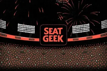 SeatGeek Canada ticket resale violations