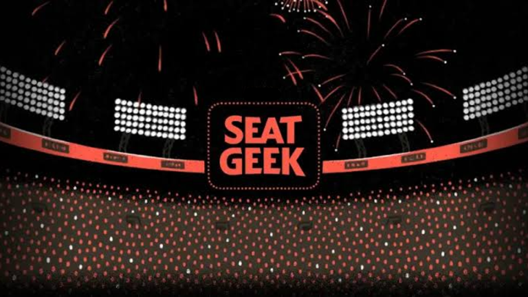 SeatGeek Canada Slapped With Fines In Ontario Over Ticket Resale Violations