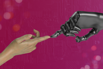 Sony UMG Distrokid new legal action over AI upload disclosure