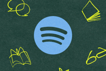 Spotify audiobooks+ subscribers