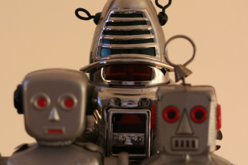 Spotify bot fraud case dismissed