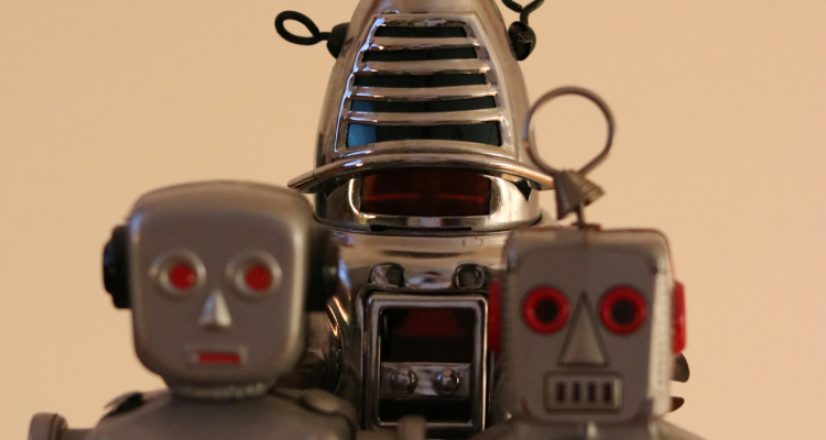 Spotify bot fraud case dismissed