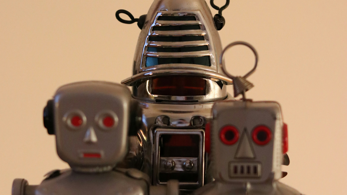 Spotify Faq Spotify Bot-Fraud Class-Action Tossed by Federal Judge - NewsBreak