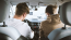 Stingray Unveils Ford & Lincoln Streaming Radio Apps