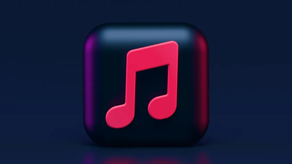 Suno files subpoena demands against Apple