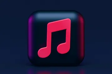 Suno files subpoena demands against Apple