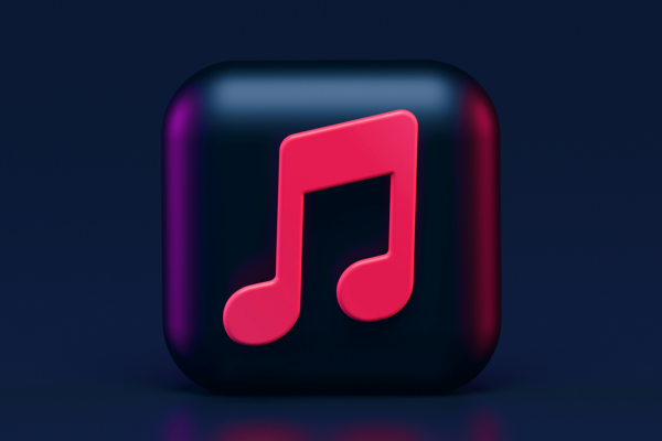 Suno files subpoena demands against Apple