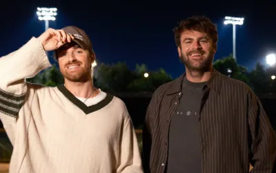 The Chainsmokers are independent artists again