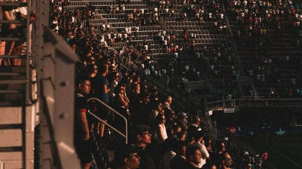 ticket resale platforms sue dc over resale act