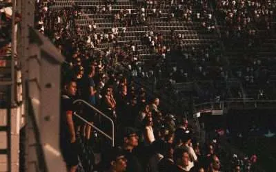 ticket resale platforms sue dc over resale act