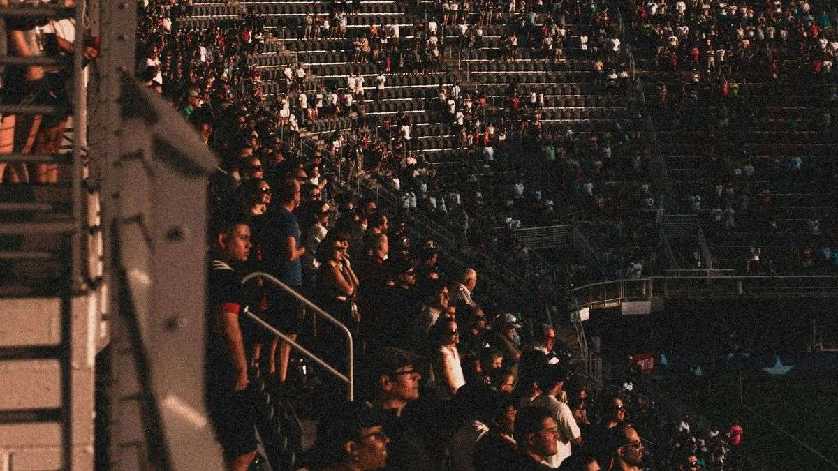 SeatGeek, Vivid Seats, TickPick, Gametime Sue the District of Columbia to Block the RESALE Act