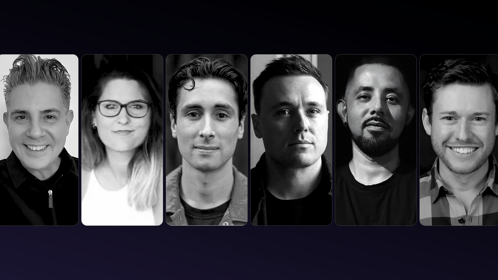Too Lost Music Group Promotes Six Execs As Global Expansion Continues