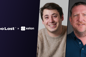 Too Lost Xelon acquisition