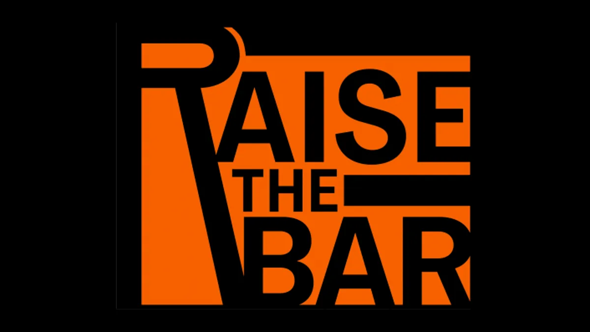 UMAW Launches the ‘Raise the Bar’ Initiative to Reform Working Conditions for Touring Musicians