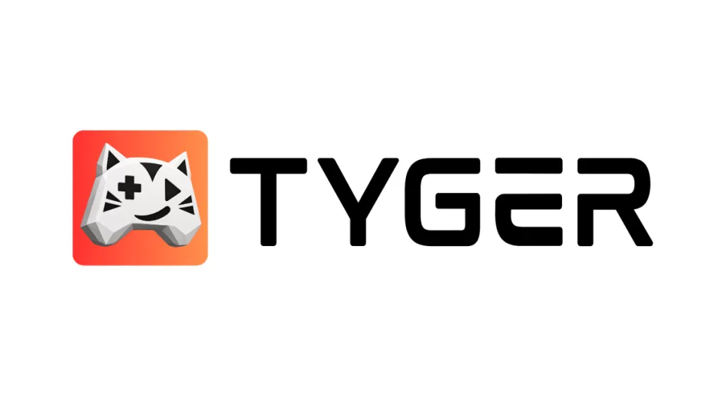 UMG Tyger