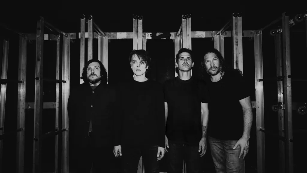 Warner Chappell Music Signs Global Deal 