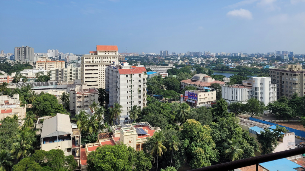 Warner Music India partnerships and acquisitions