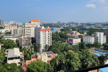 Warner Music India partnerships and acquisitions