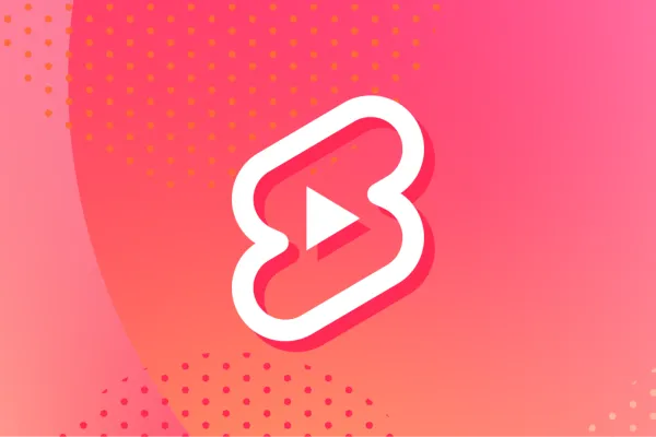 YouTube Shorts prioritize original content